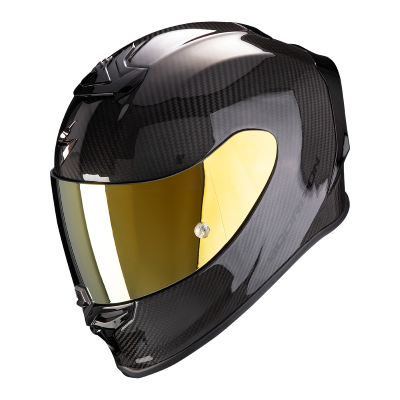 Scorpion EXO-R1 Carbon Air