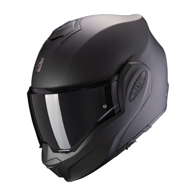 Scorpion EXO-TECH Solid