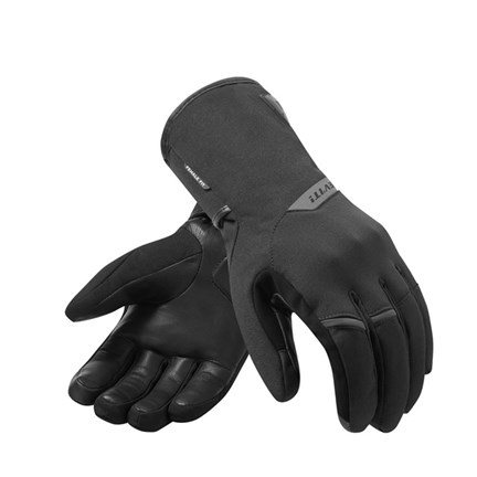 Rev'it Chevak GTX Ladies Handschoenen