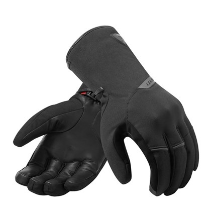 Rev'it Chevak GTX Handschoenen