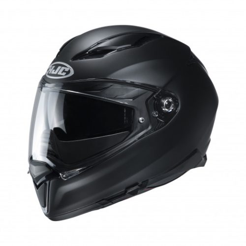 HJC F70