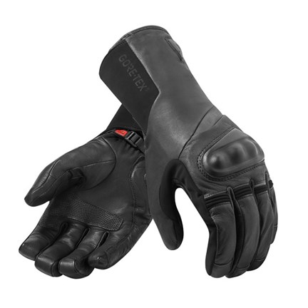 Rev'it Kodiak GTX Handschoenen