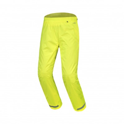 Macna Spray Regenbroek