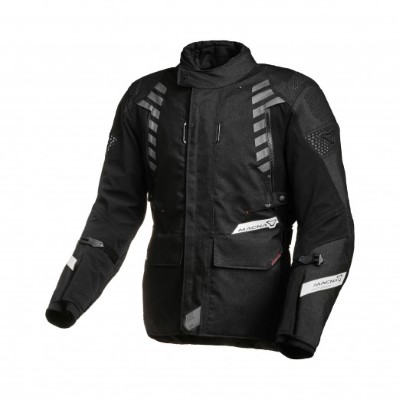 Macna Ultimax Motorjas