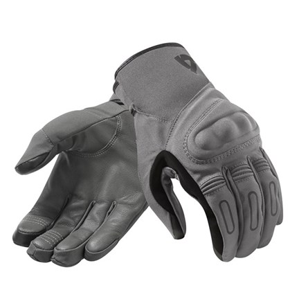 Rev'it Cassini H2O Handschoenen