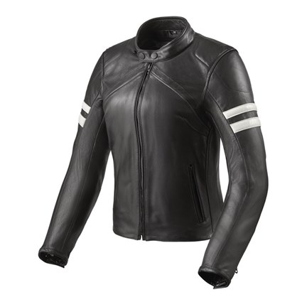 Rev'it Jacket Meridian Ladies