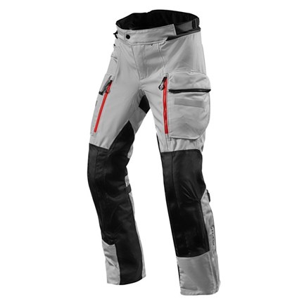 Rev'it Pantalon Sand 4 H2O