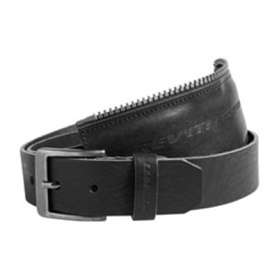 Rev'it Riem Safeway 2