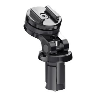 SP CONNECT Moto Stem Mount
