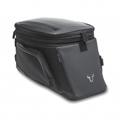 SW-Motech ION Three Tanktas