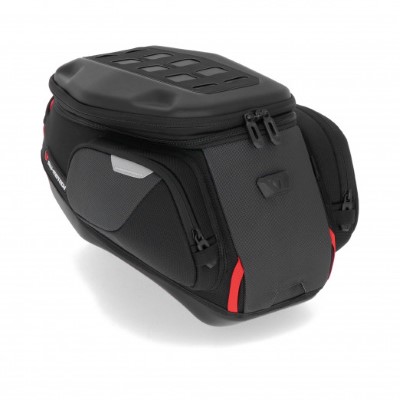 SW-Motech Pro City Tanktas