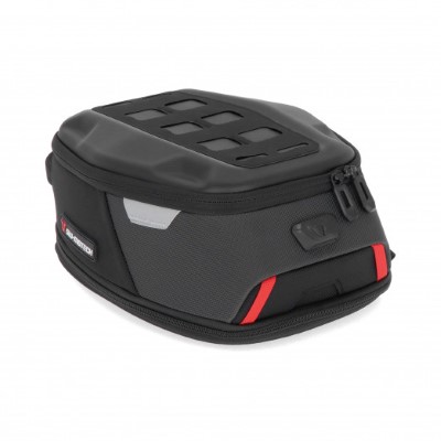SW-Motech Pro Daypack Tanktas