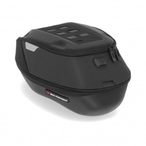 SW-Motech Pro Engage Tanktas