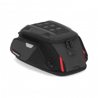 SW-Motech Pro Sport Tanktas