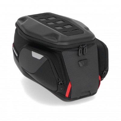 SW Motech Pro Trial Tanktas