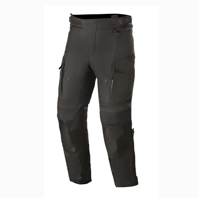 Alpinestars Andes V3 Motorbroek