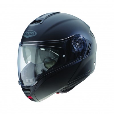 Caberg Levo systeemhelm