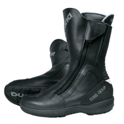 Daytona Road Star GTX Motorlaarzen