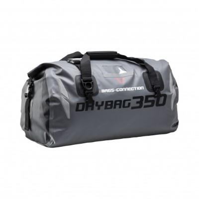 SW-Motech Zadeltas Drybag 350