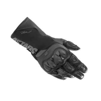 Alpinestars SP-365 Motorhandschoenen