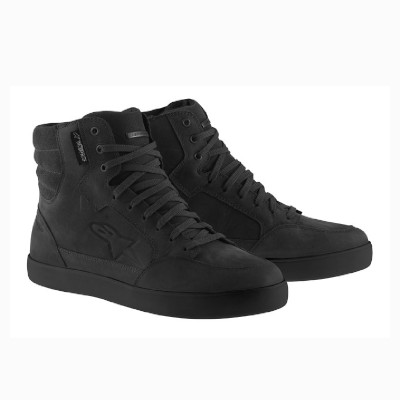Alpinestars J-6 WP Motorschoenen