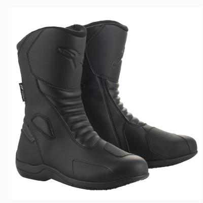 Alpinestars Origin Motorlaarzen