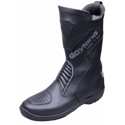 Daytona Pro Rider GTX Motorlaarzen