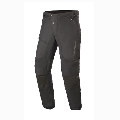 Alpinestars Raider V2 Motorbroek
