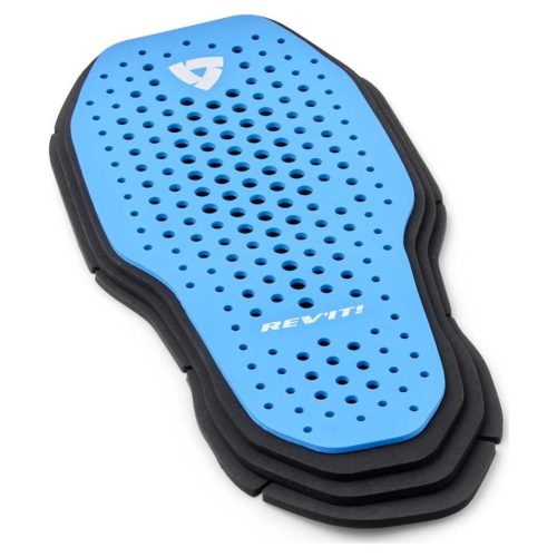seesorft rugprotector tt motoren