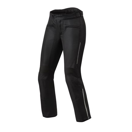 Rev'it Pantalon Airwave 3 Ladies