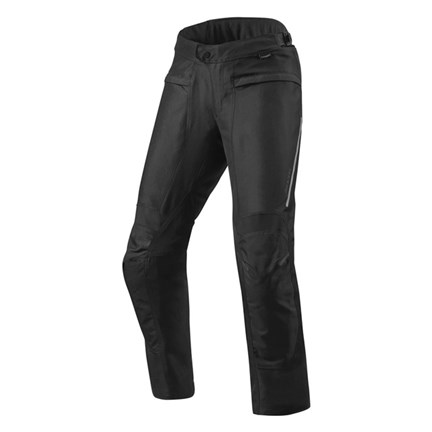 Rev'it Pantalon Factor 4