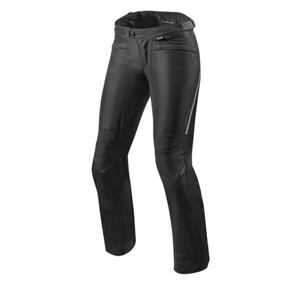 Rev'it Pantalon Factor 4 Ladies