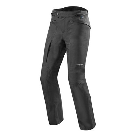 Rev'it Pantalon Globe GTX