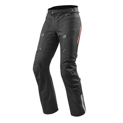Rev'it Pantalon Horizon 2