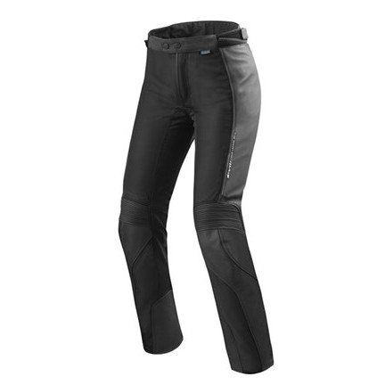 Rev'it Pantalon Ignition 3 Ladies