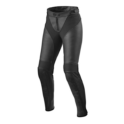 Rev'it Pantalon Luna Ladies