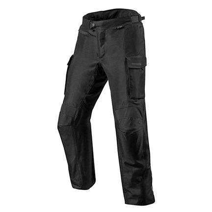 Rev'it Pantalon Outback 3