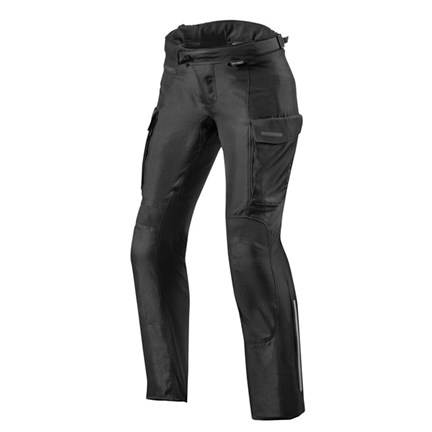 Rev'it Pantalon Outback 3 ladies