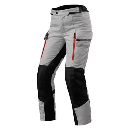 Rev'it Pantalon Sand 4 H2O Ladies