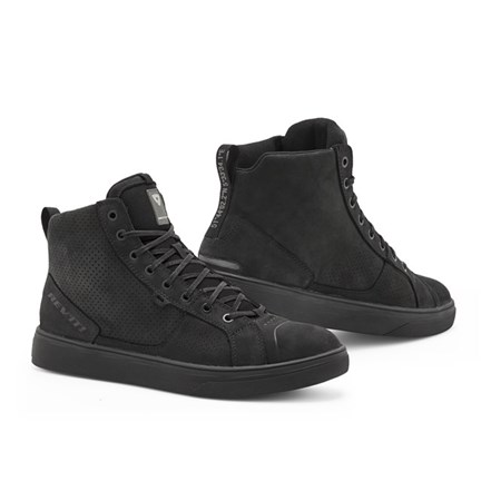 Rev'it Arrow Schoenen