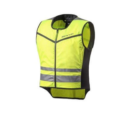 Rev'it Vest Athos 2