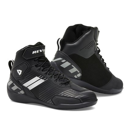 Rev'it G-Force Schoenen