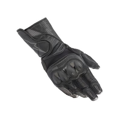 Alpinestars SP-2 V3 Motorhandschoenen