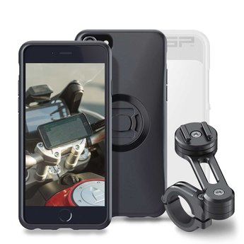 SP CONNECT MOTO BUNDLE SAMSUNG GALAXY S10+