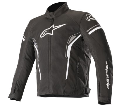 Alpinestars T-SP 1 WP Jacket