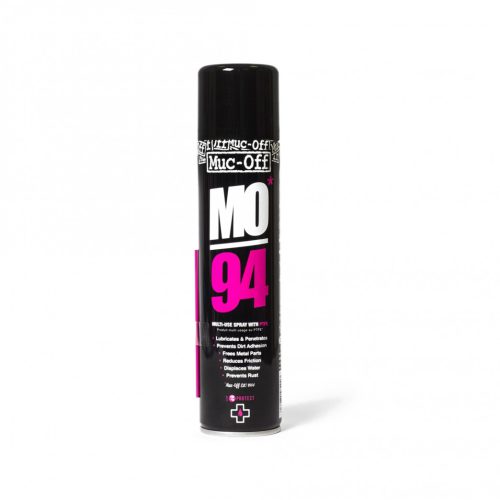 MUC-OFF MULTISPRAY MO-94