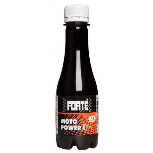 Forté Moto Power 1