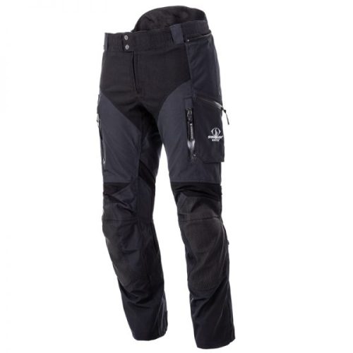 STADLER BROEK 4-ALL PRO