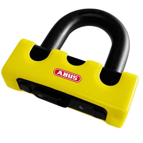 Granit 67 power xs basic