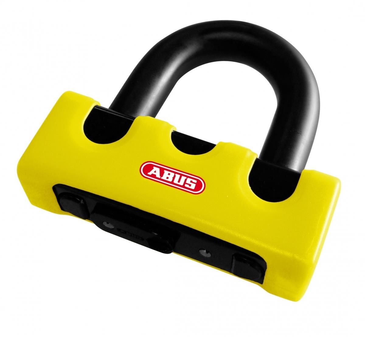 Granit 67 power xs basic